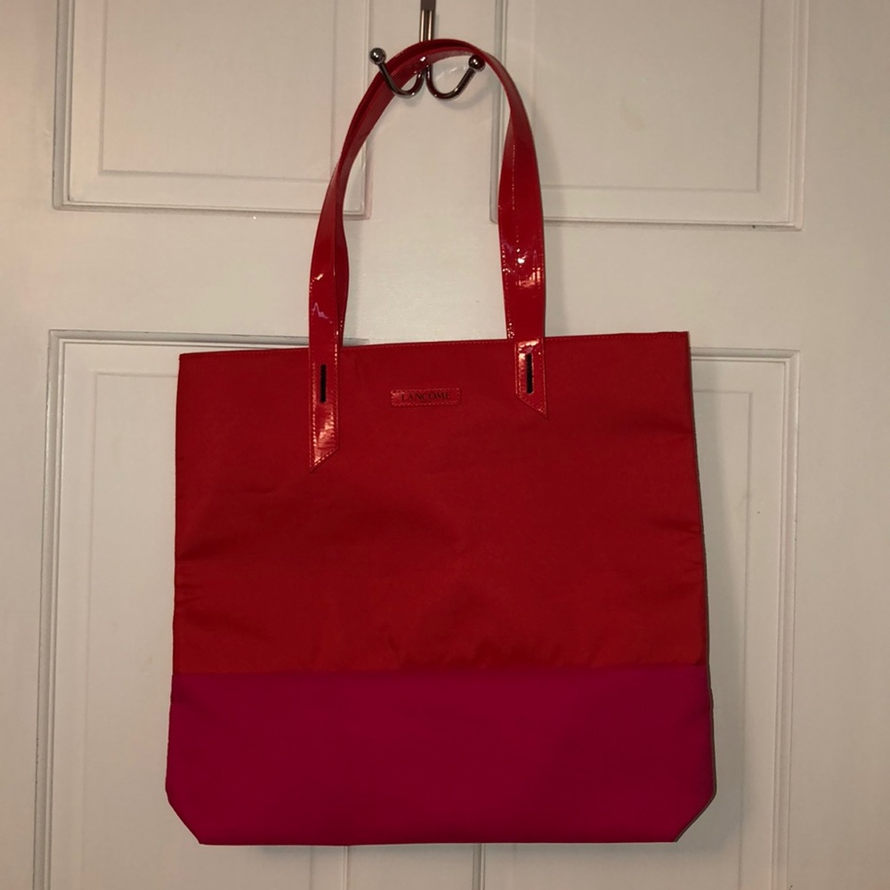 Tote